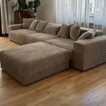 Bisa Corner Sofa Reference