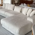 Bisa Corner Sofa Reference 2