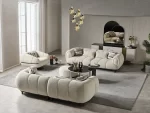 Bluebell Sofa Set SofaTurkey 3