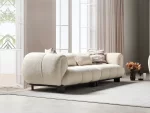 Bluebell Sofa SofaTurkey