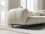 Bluebell Sofa SofaTurkey 3 1