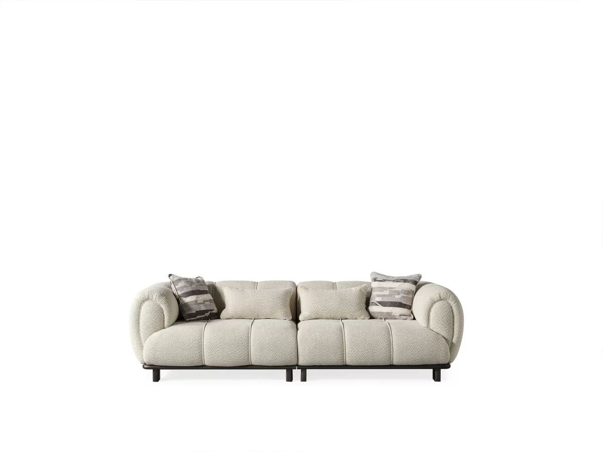 Bluebell Sofa SofaTurkey 5