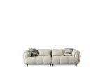 Bluebell Sofa SofaTurkey 5