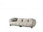 Bluebell Sofa SofaTurkey 6