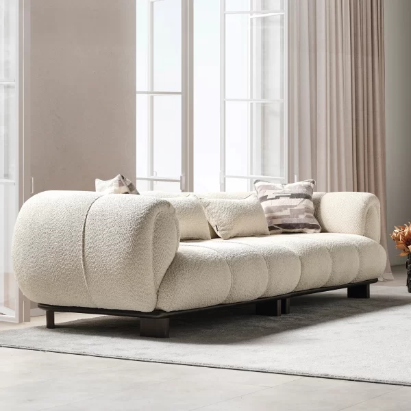 Bluebell Sofa SofaTurkey