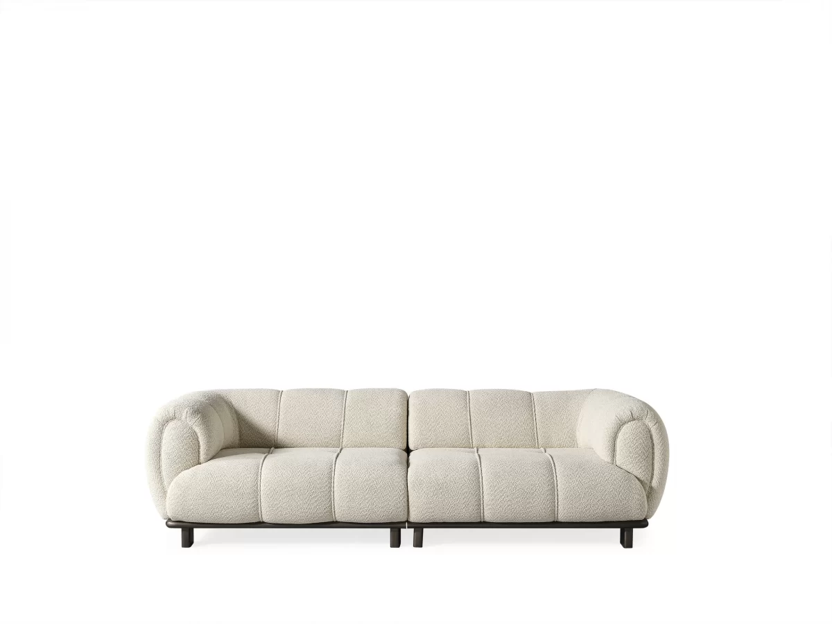 Bluebell Sofa SofaTurkey 7