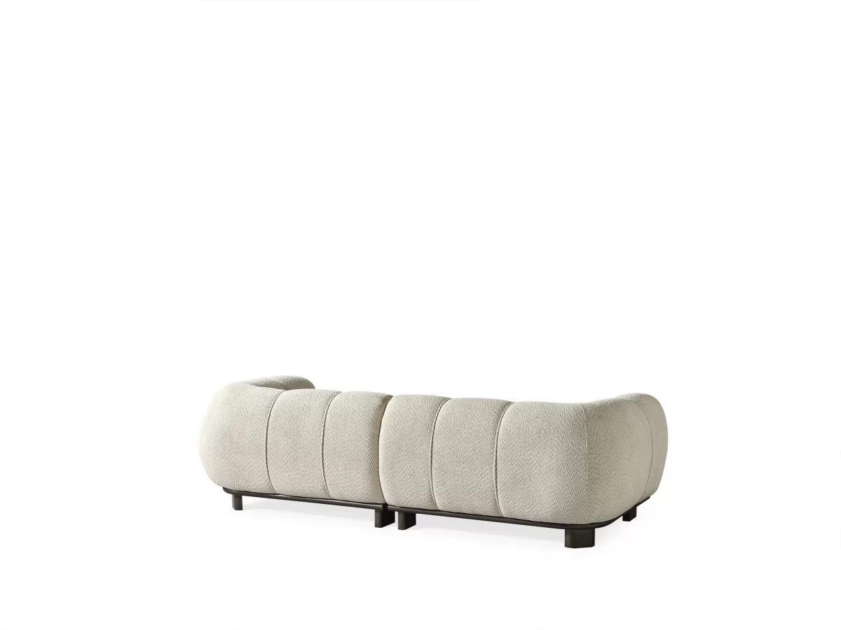 Bluebell Sofa SofaTurkey 8