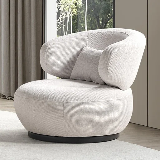 Bolis Armchair