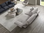 Bolis Sofa Set SofaTurkey 6