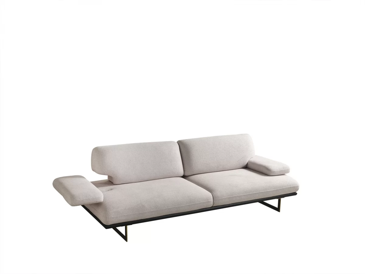 Bolis Sofa SofaTurkey 10