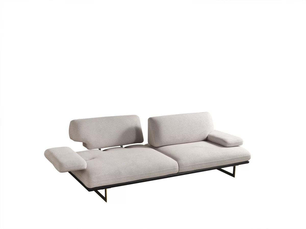 Bolis Sofa SofaTurkey 11