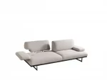 Bolis Sofa SofaTurkey 11