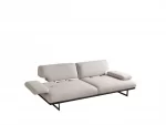 Bolis Sofa SofaTurkey 12