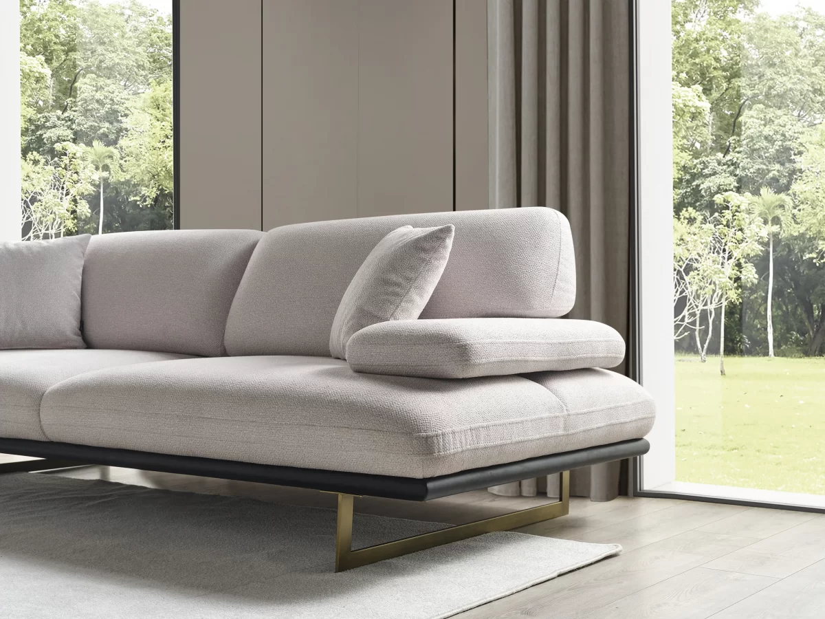 Bolis Sofa SofaTurkey