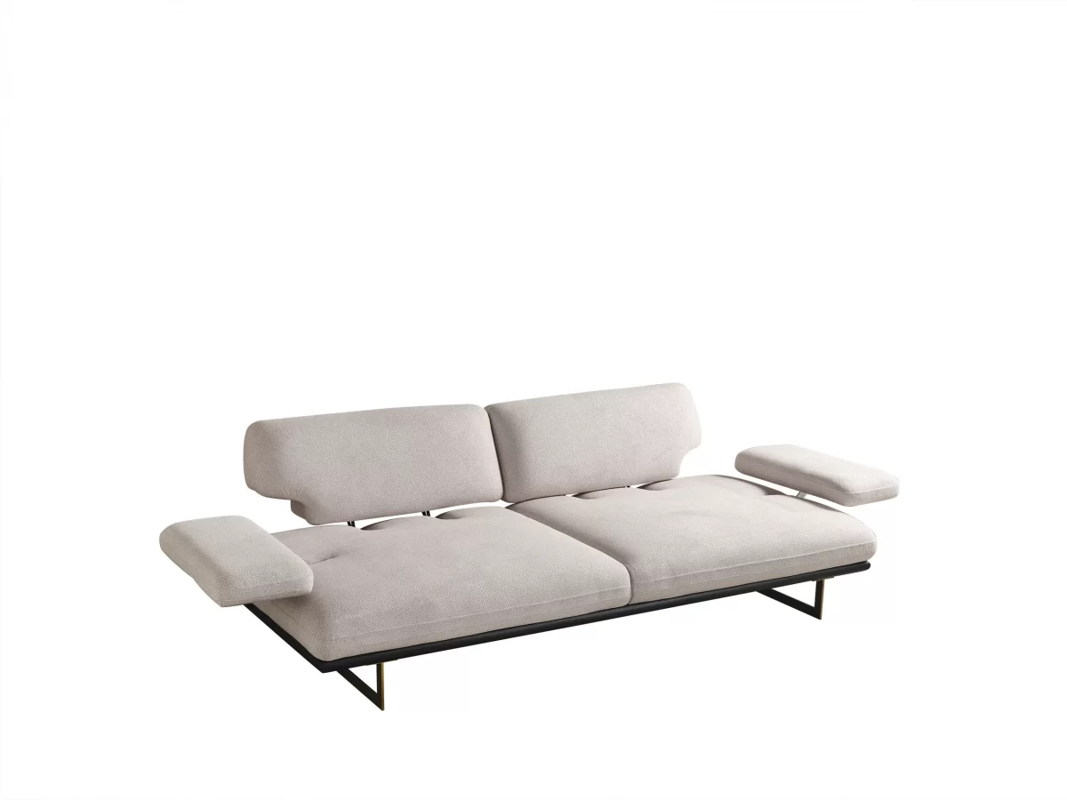 Bolis Sofa SofaTurkey 13