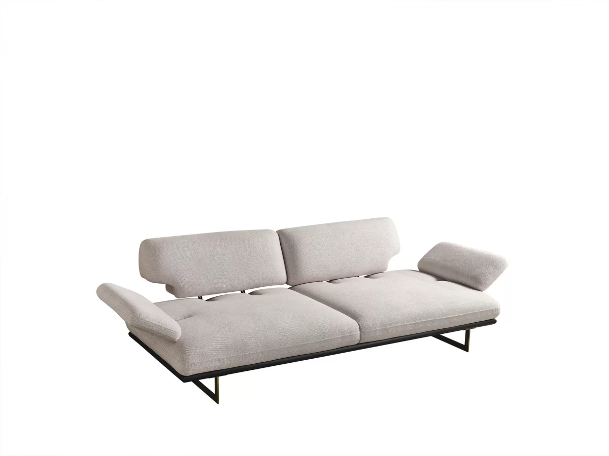 Bolis Sofa SofaTurkey 14