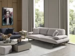 Bolis Sofa SofaTurkey 2