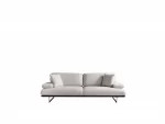 Bolis Sofa SofaTurkey 4