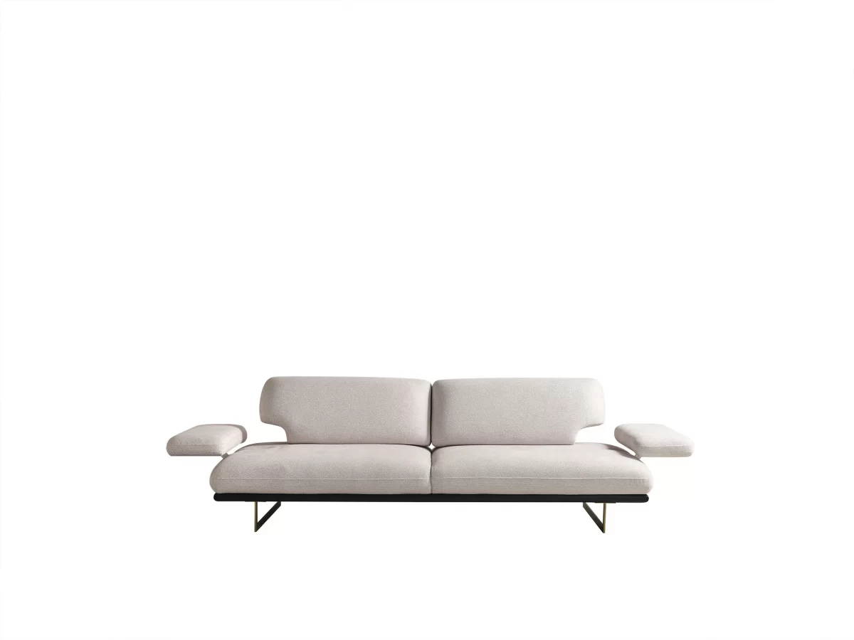 Bolis Sofa SofaTurkey 5