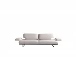 Bolis Sofa SofaTurkey 5