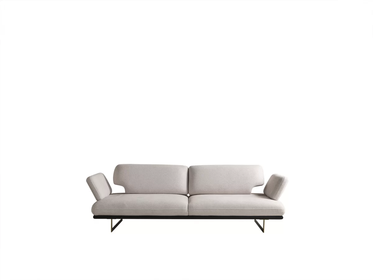 Bolis Sofa SofaTurkey 6