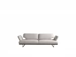 Bolis Sofa SofaTurkey 6