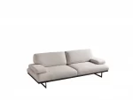 Bolis Sofa SofaTurkey 7