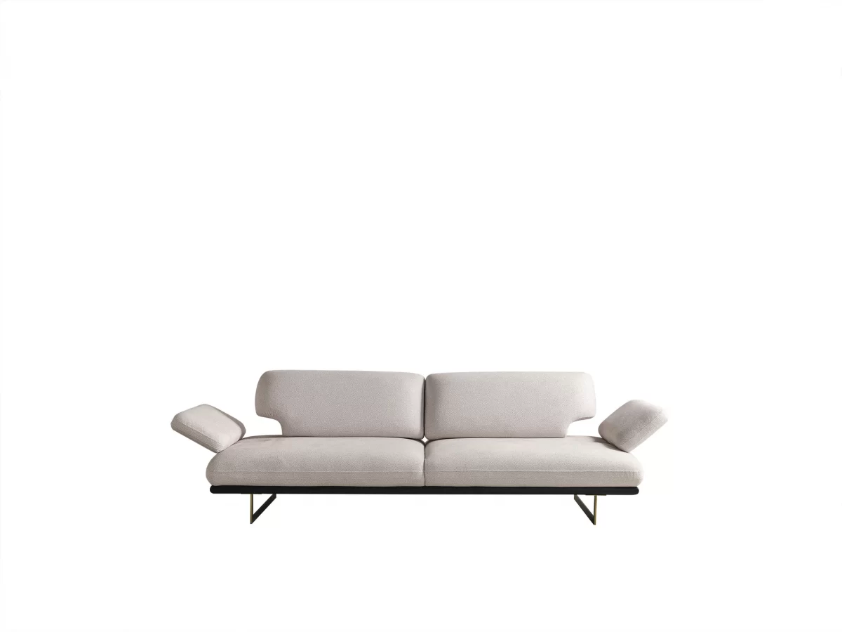 Bolis Sofa SofaTurkey 9