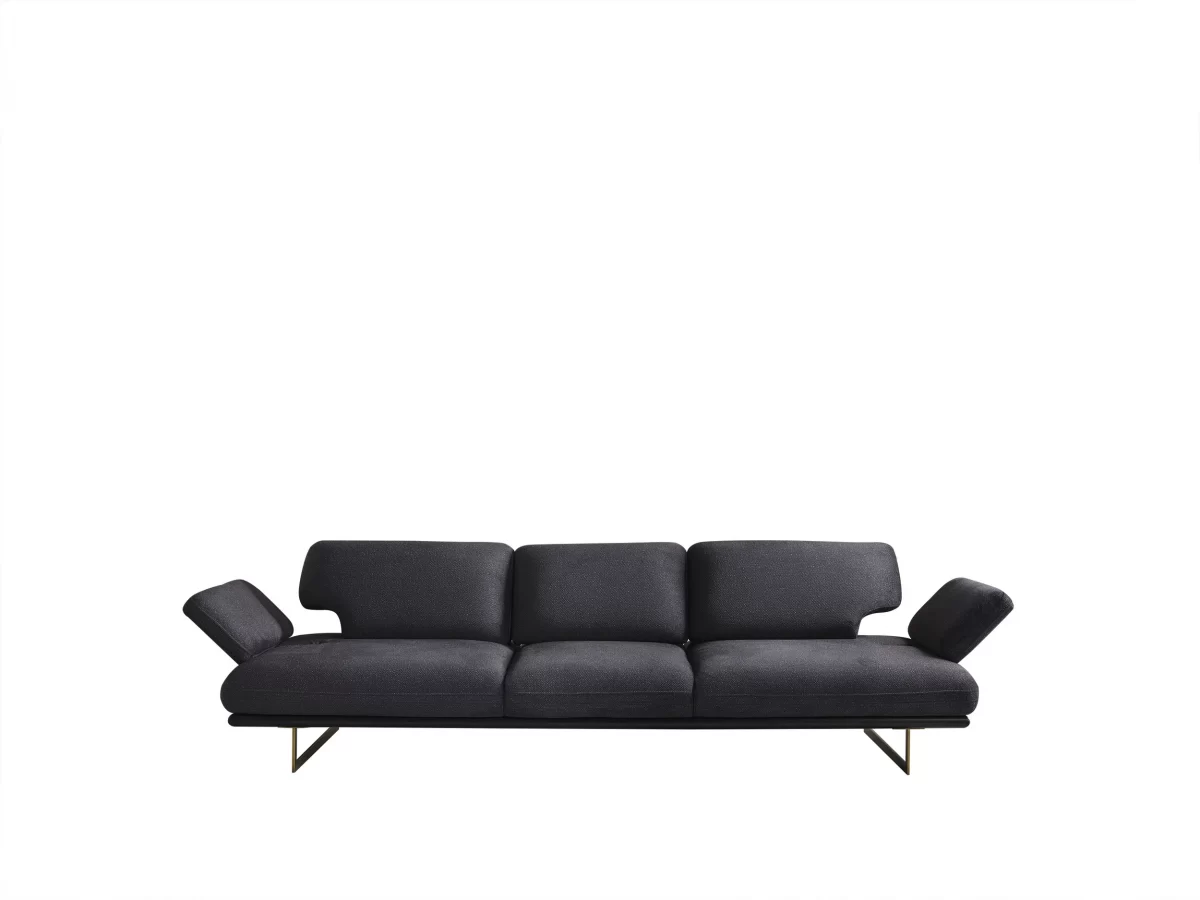 Bolis XL Sofa SofaTurkey 10