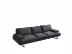 Bolis XL Sofa SofaTurkey 11