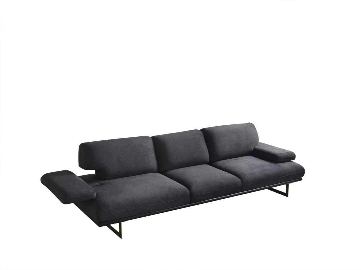 Bolis XL Sofa SofaTurkey 12