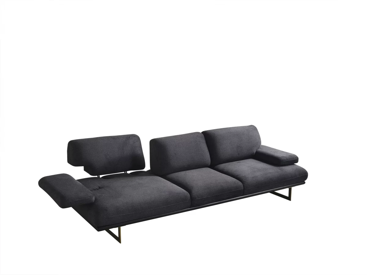 Bolis XL Sofa SofaTurkey 13