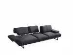 Bolis XL Sofa SofaTurkey 14