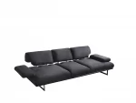 Bolis XL Sofa SofaTurkey 15