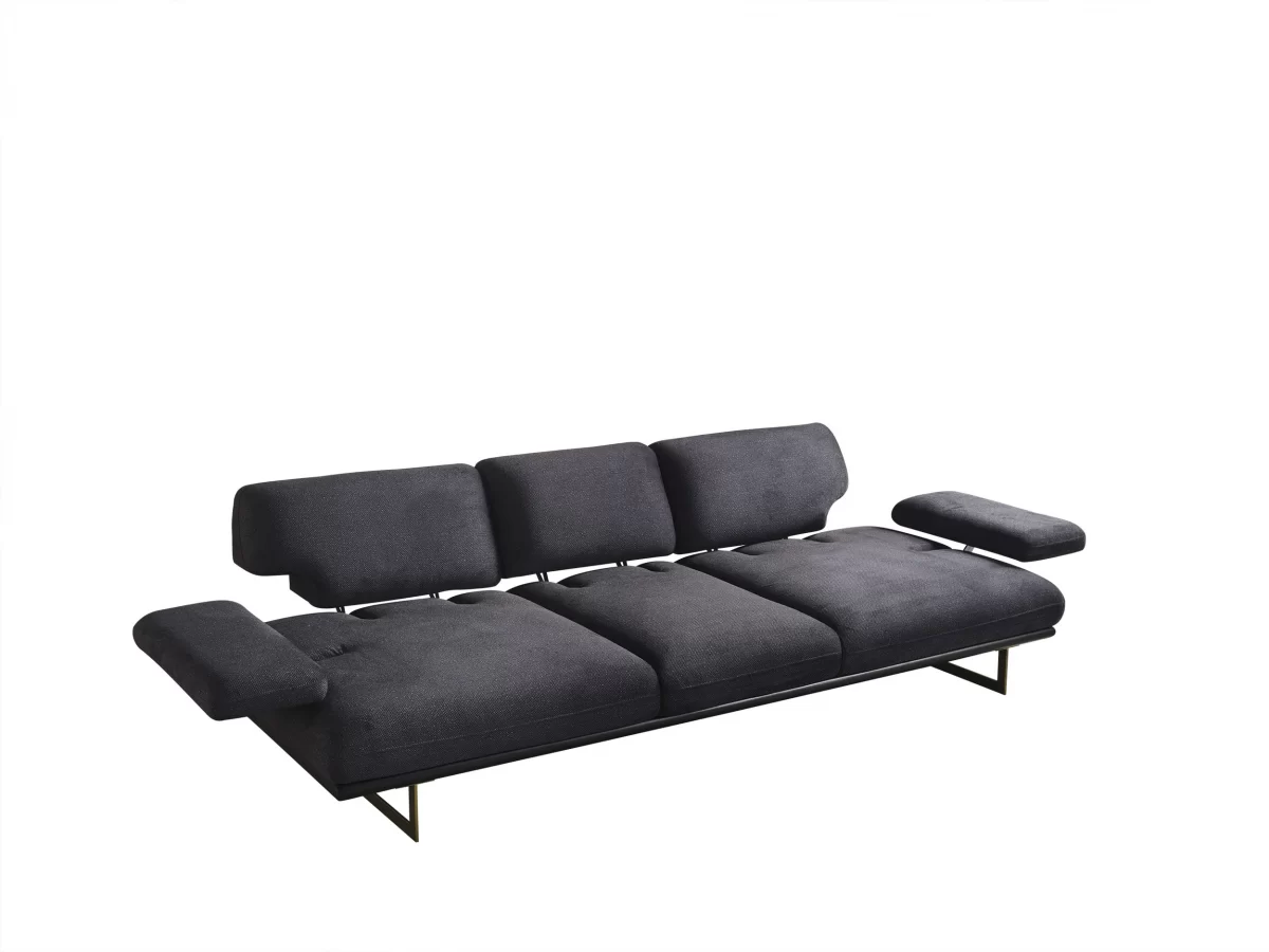 Bolis XL Sofa SofaTurkey 16