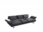 Bolis XL Sofa SofaTurkey 17