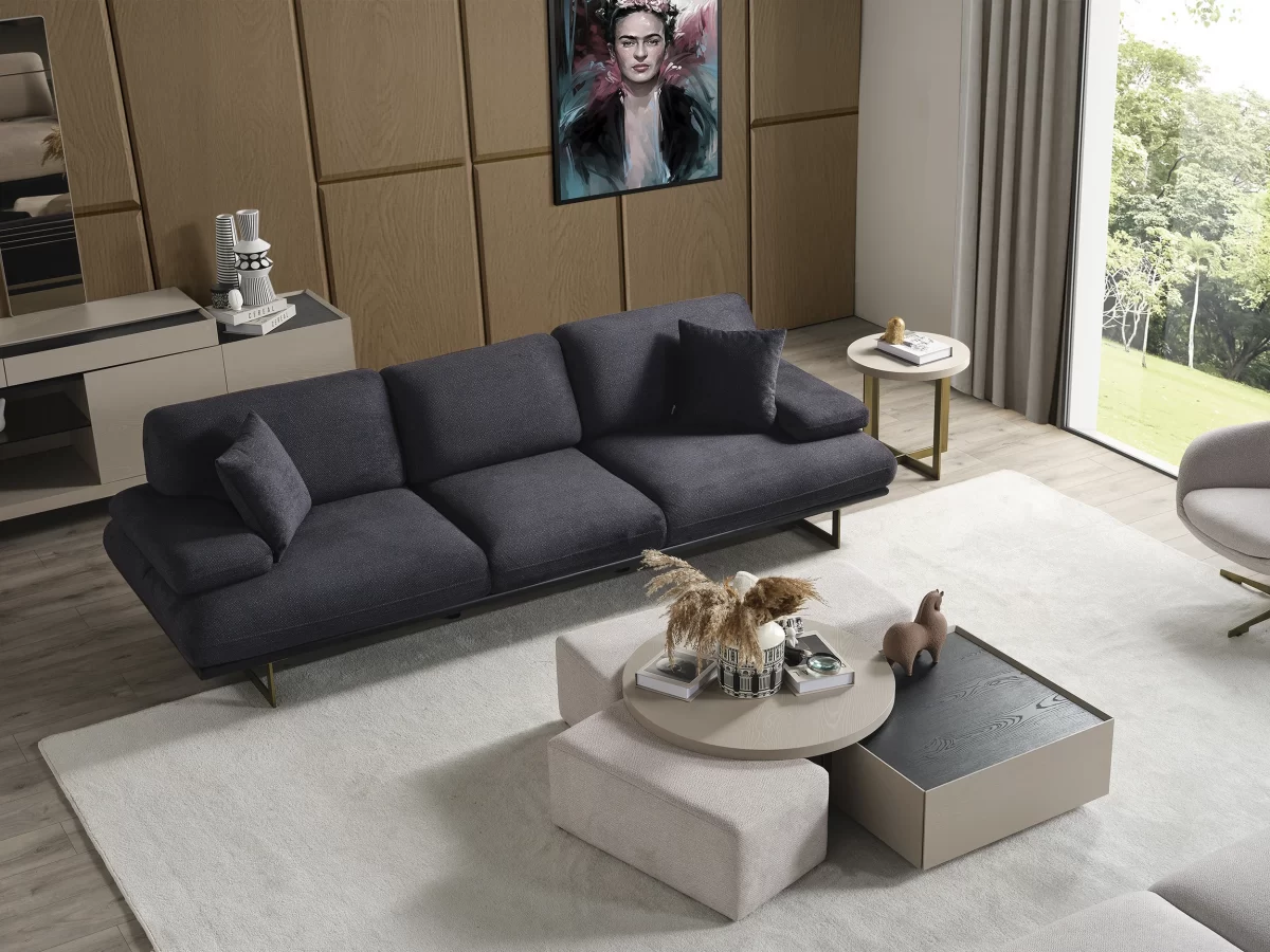 Bolis XL Sofa SofaTurkey 6