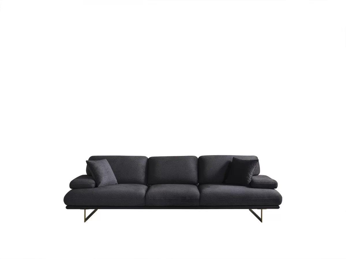 Bolis XL Sofa SofaTurkey 7