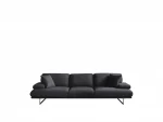 Bolis XL Sofa SofaTurkey 7