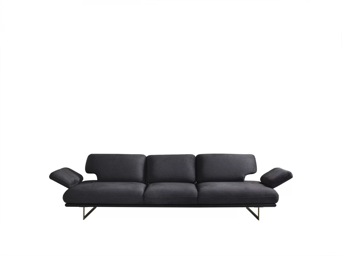 Bolis XL Sofa SofaTurkey 9