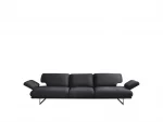 Bolis XL Sofa SofaTurkey 9