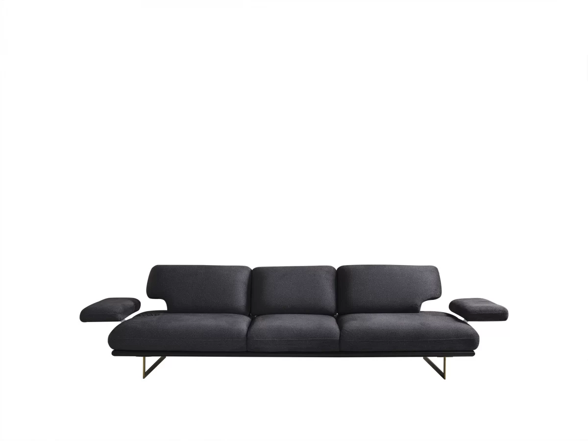 Bolis XL Sofa SofaTurkey8