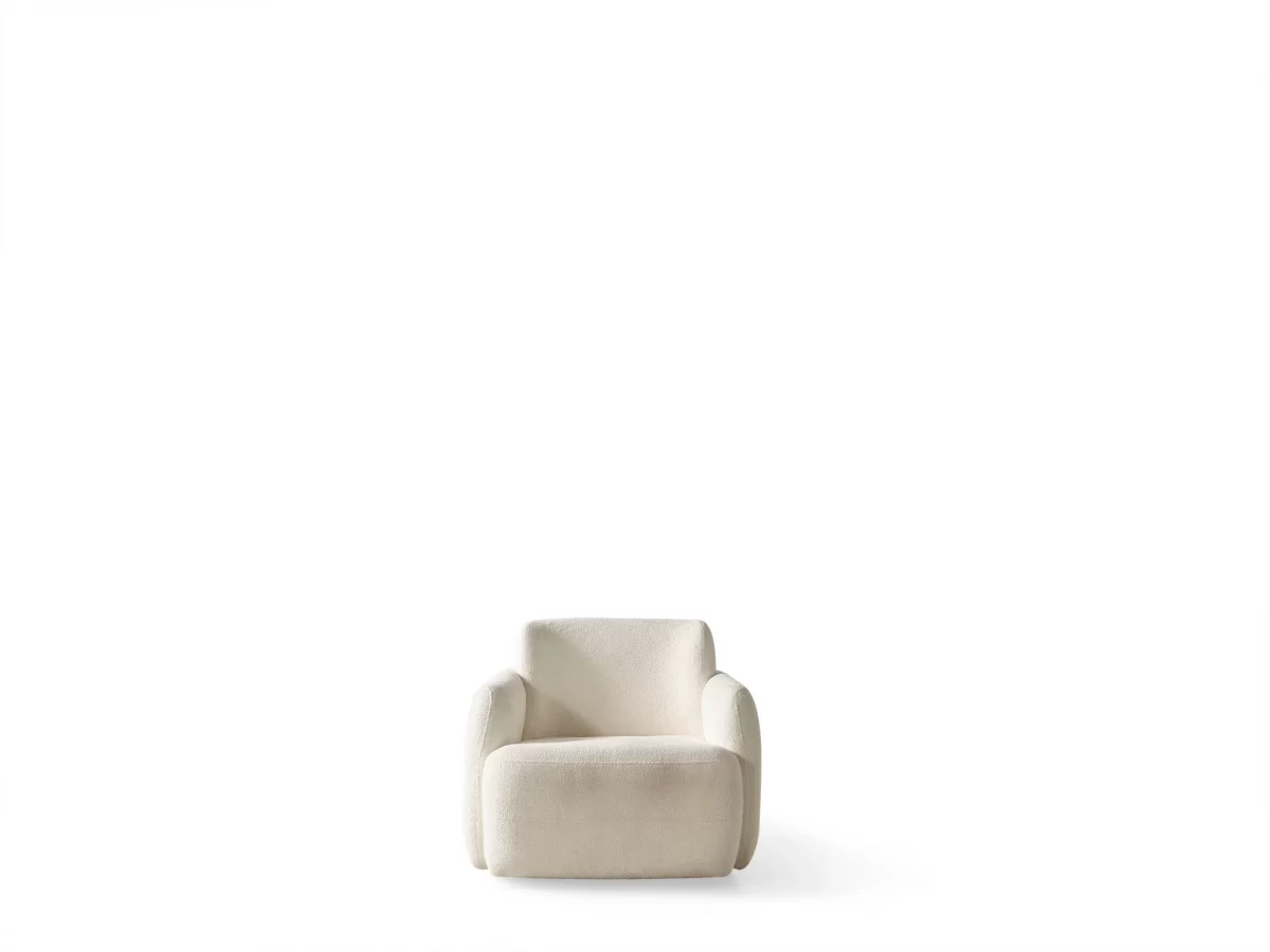 Boliva Armchair SofaTurkey 2 scaled