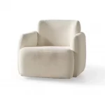 Boliva Armchair SofaTurkey scaled e1733391143974