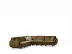 Boliva Corner Sofa SofaTurkey 10 scaled