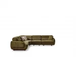 Boliva Corner Sofa SofaTurkey 11 scaled