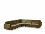 Boliva Corner Sofa SofaTurkey 12 scaled