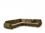 Boliva Corner Sofa SofaTurkey 13 scaled