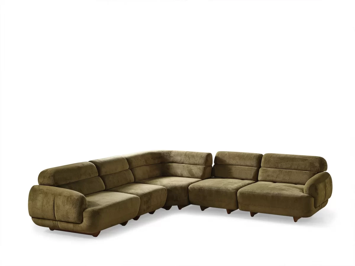 Boliva Corner Sofa SofaTurkey 14 scaled