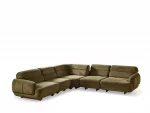 Boliva Corner Sofa SofaTurkey 14 scaled